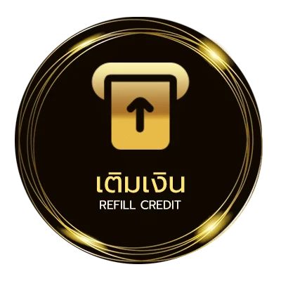 ฝาก-ถอน ร้านบาร์ใกล้ฉัน ไว 24 ชม.