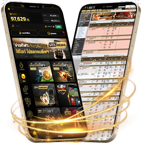 ร้านบาร์ใกล้ฉัน Mobile — คาสิโนมือถือ